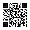 C&oacute;digo QR con el enlace al titular Ciudadanos San AndrÃ©s pretende crear la figura de un policÃ­a tutor