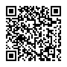 C&oacute;digo QR con el enlace al titular Cuando LeÃ³n era paÃ­s de vanguardia
