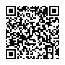 C&oacute;digo QR con el enlace al titular Tres peritos coinciden en apuntar a la Â«falta de seguridad y a la errÃ³nea ventilaciÃ³nÂ» como causa del accidente del pozo Emilio