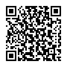 C&oacute;digo QR con el enlace al titular Siete trucos para organizar WhatsApp lo mejor posible