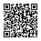C&oacute;digo QR con el enlace al titular Muere un perro tras ser arrojado desde una segunda planta