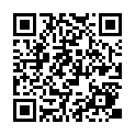 C&oacute;digo QR con el enlace al titular Carlos Amigo Vallejo, arzobispo emÃ©rito de Sevilla, serÃ¡ el pregonero de la Semana Santa 2017