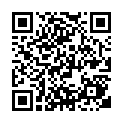 C&oacute;digo QR con el enlace al titular El IEB colabora con el Centro de Estudios Astorganos  en la publicaciÃ³n de â€˜Flor de SaÃºcoâ€™