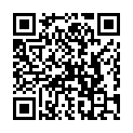 C&oacute;digo QR con el enlace al titular El juez desestima anular la declaraciÃ³n de culpa del acusado por el asesinato de Denise Pikka
