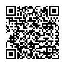 C&oacute;digo QR con el enlace al titular Dos heridos al chocar un turismo y un todoterreno en la CL-626