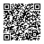 C&oacute;digo QR con el enlace al titular El arzobispo emÃ©rito de Sevilla, Carlos Amigo, pregonero de la Semana Santa