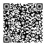 C&oacute;digo QR con el enlace al titular Un tÃ©cnico de montaje, autor confeso del robo de las joyas de la Ãºltima gala de los Premios Goya