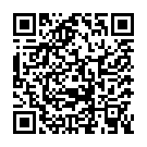 C&oacute;digo QR con el enlace al titular Hornazo de Polvoredo y EscaldÃ³n de La UÃ±a