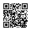 C&oacute;digo QR con el enlace al titular Â¡Che, vaya huevos tienes!