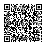 C&oacute;digo QR con el enlace al titular Baskonia rema y rema... para morir en la orilla del Maccabi