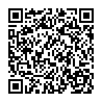 C&oacute;digo QR con el enlace al titular Ã‰xito Total en el curso de primera intervenciÃ³n en montaÃ±a del albergue de MaraÃ±a
