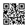 C&oacute;digo QR con el enlace al titular Llamada masiva a la manifestaciÃ³n contra el impuesto a los refrescos