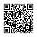 C&oacute;digo QR con el enlace al titular Apandadores culturales
