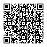 C&oacute;digo QR con el enlace al titular &lsquo;CIUDADANOS (CUBILLOS DEL SIL) RECLAMA AL ALCALDE QUE MANTENGA LOS JARDINES PÃšBLICOS AL IGUAL QUE DESTINA FONDOS PARA LAS FINCAS PRIVADAS.&rsquo;