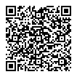 C&oacute;digo QR con el enlace al titular Multa de 1.500 euros para un joven vallisoletano por pintar con un spray en la Cueva de Salamanca