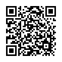 C&oacute;digo QR con el enlace al titular Una plataforma de comercio en internet desvela las tendencias para 2017
