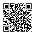 C&oacute;digo QR con el enlace al titular Con el ladrillo en la cama