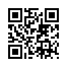 C&oacute;digo QR con el enlace al titular La obra del pintor madrileÃ±o Ãlvaro Delgado visita el Centro Cultural