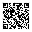 C&oacute;digo QR con el enlace al titular Cielos cubiertos con precipitaciones dÃ©biles, mÃ¡s frecuentes por la tarde