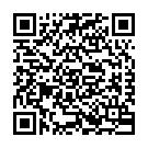 C&oacute;digo QR con el enlace al titular El grupo leonÃ©s Venganza abre hoy el X Territorio Bosco en el Nox