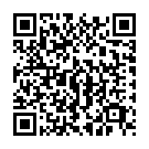 C&oacute;digo QR con el enlace al titular RamÃ³n DÃ­ez presenta en El Gran CafÃ© 'Cuentines', su nuevo libro