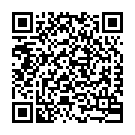 C&oacute;digo QR con el enlace al titular Linda Guilala lleva su particular concepciÃ³n del pop a El Gran CafÃ©