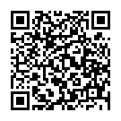 C&oacute;digo QR con el enlace al titular El Teatro San Francisco acoge 'Recreo' de la compaÃ±Ã­a TÃ­teres sin Cabeza