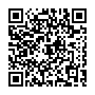 C&oacute;digo QR con el enlace al titular Astorga clamarÃ¡ Â«justiciaÂ» ante la sede episcopal por el caso de abuso de menores en el seminario de La BaÃ±eza