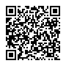 C&oacute;digo QR con el enlace al titular Una explosiÃ³n de mortero deja tres heridos en el campo de maniobras de Zaragoza