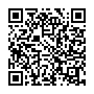 C&oacute;digo QR con el enlace al titular Trump asegura al presidente Xi que respetarÃ¡ la Â«polÃ­tica de una sola ChinaÂ»