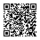 C&oacute;digo QR con el enlace al titular Cientos de ballenas mueren encalladas en la costa de Nueva Zelanda