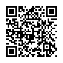 C&oacute;digo QR con el enlace al titular Jular