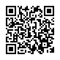 C&oacute;digo QR con el enlace al titular Tiempo de congresos...
