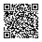 C&oacute;digo QR con el enlace al titular Irresponsabilidad en los polÃ­ticos