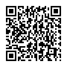 C&oacute;digo QR con el enlace al titular Courel intenta relanzar el traslado del Consejo con la visita a un local de Cupa
