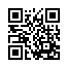 C&oacute;digo QR con el enlace al titular Esquela DÂª Adelina Bajo GarcÃ­a