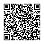 C&oacute;digo QR con el enlace al titular La Casa de LeÃ³n en Madrid presenta el libro 'Sociedad Palentina Leonesa de Minas'