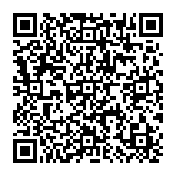C&oacute;digo QR con el enlace al titular El Musac prologa hoy, con la presentaciÃ³n del poemario 'Encantamiento y desencantamiento', el gran homenaje a Amable Arias