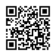 C&oacute;digo QR con el enlace al titular Diez de febrero