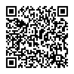 C&oacute;digo QR con el enlace al titular Tecoi comienza la construcciÃ³n de su nueva planta productiva