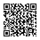 C&oacute;digo QR con el enlace al titular â€˜Giganteâ€™, un espectÃ¡culo de circo, teatro y poesÃ­a llega el domingo al Auditorio