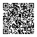 C&oacute;digo QR con el enlace al titular MÃ¡s de 700 niÃ±os se citan este fin de semana en actividades de las Escuelas Derpotivas