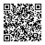 C&oacute;digo QR con el enlace al titular La compraventa de viviendas crece un 10,5% en LeÃ³n, por debajo de la media nacional