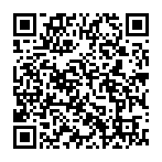 C&oacute;digo QR con el enlace al titular El Incibe organiza una competiciÃ³n que se incluirÃ¡ en el evento '4YFN' del Mobile World Congress 2017