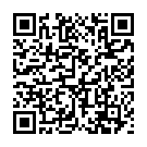C&oacute;digo QR con el enlace al titular El psicÃ³logo Javier Urra analiza en LeÃ³n los primeros auxilios emocionales