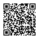 C&oacute;digo QR con el enlace al titular El Ayuntamiento pide un nuevo estudio de viabilidad para el Palacio de Exposiciones por 20.330 euros