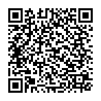 C&oacute;digo QR con el enlace al titular Detenidos en Colombia diez narcos reclamados por la Justicia espaÃ±ola