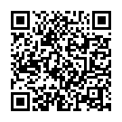 C&oacute;digo QR con el enlace al titular CaÃ±ete avisa de que Â«una buena parteÂ» de las 129 nucleares de Europa estÃ¡n como GaroÃ±a