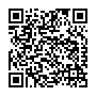 C&oacute;digo QR con el enlace al titular La compraventa de viviendas sigue creciendo en LeÃ³n y alcanza las 2.626 operaciones en un aÃ±o