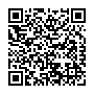 C&oacute;digo QR con el enlace al titular Iglesias acusa a ErrejÃ³n de Â«tirar la piedra y esconder la manoÂ»